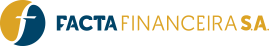 Facta Financeira